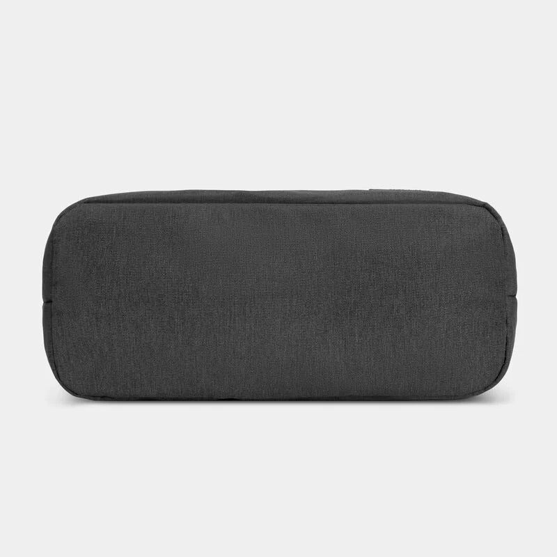 Travelon Anti-Theft Metro Crossbody 7