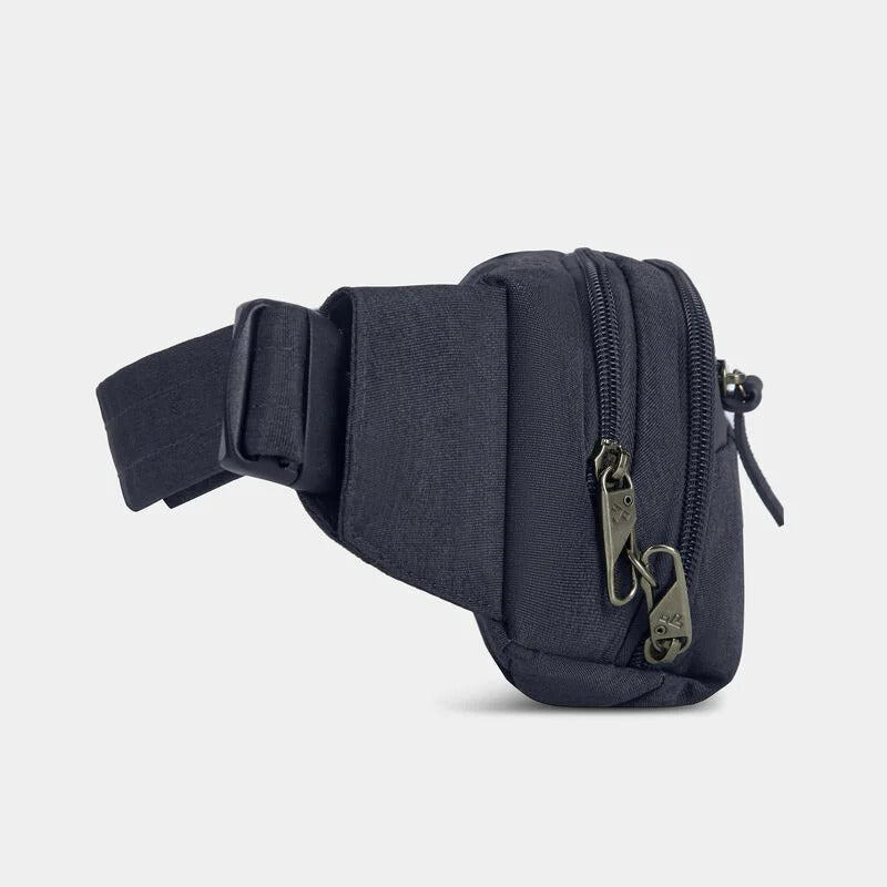 Travelon Anti-Theft Metro Waist Pack 38