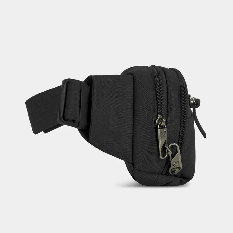 Travelon Anti-Theft Metro Waist Pack 22