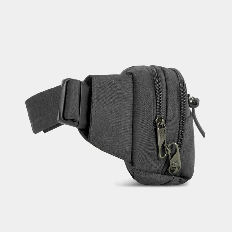Travelon Anti-Theft Metro Waist Pack 9