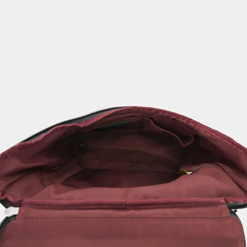 Travelon Anti-Theft Addison Backpack 26