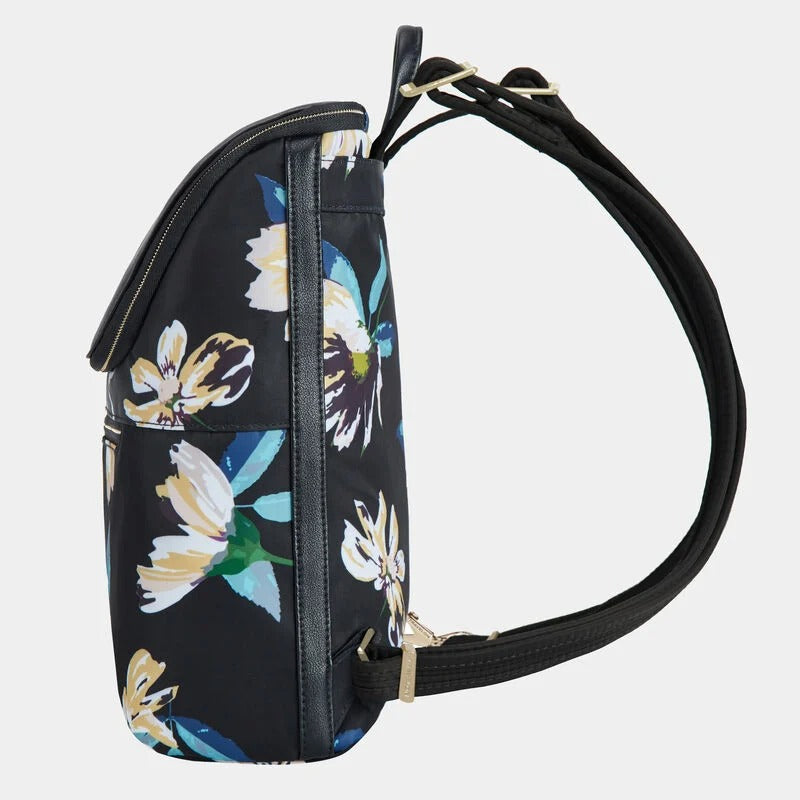 Travelon Anti-Theft Addison Backpack 18