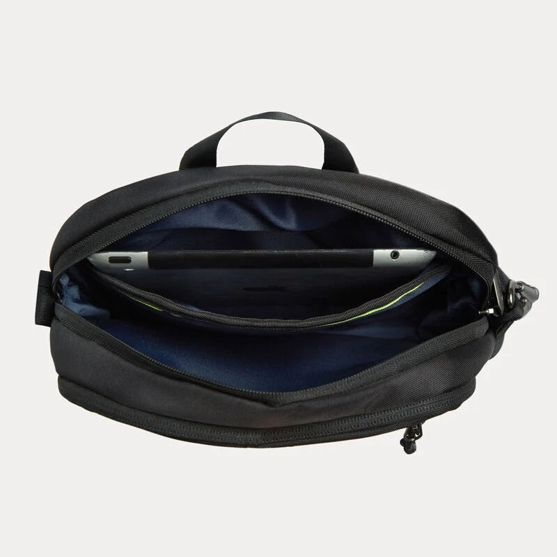Travelon Anti-Theft Urban® Tour Bag 10