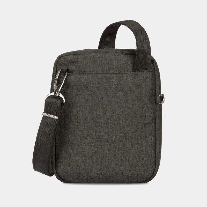 Travelon Anti-Theft Urban® Small Crossbody 4