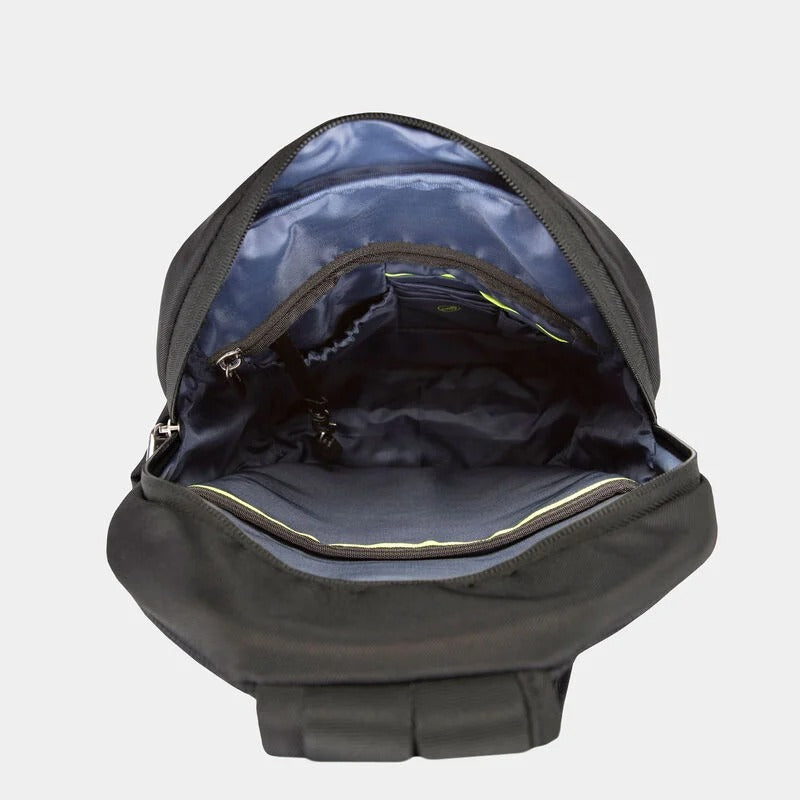 Travelon Anti-Theft Urban® Sling 16