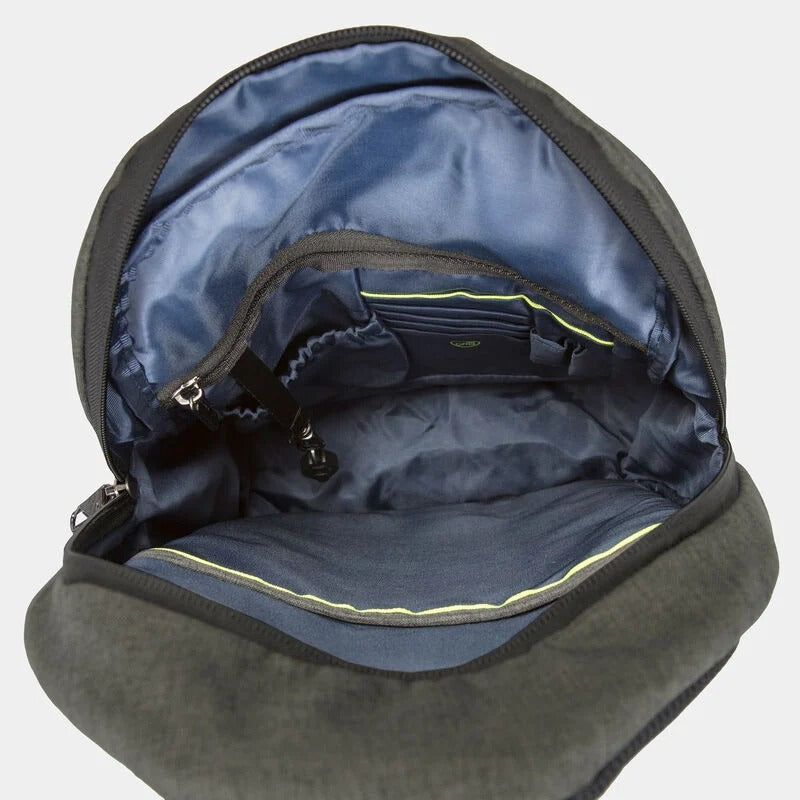Travelon Anti-Theft Urban® Sling 3