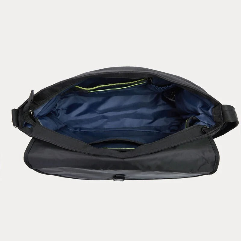 Travelon Anti-Theft Urban® Messenger 10