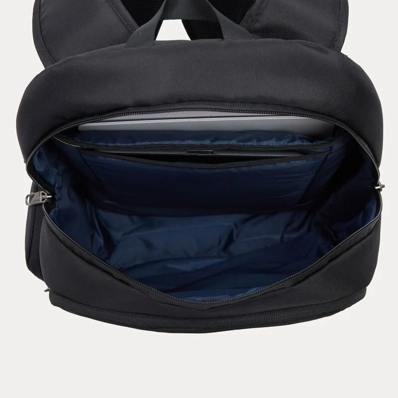 Travelon Anti-Theft Urban® Backpack 20