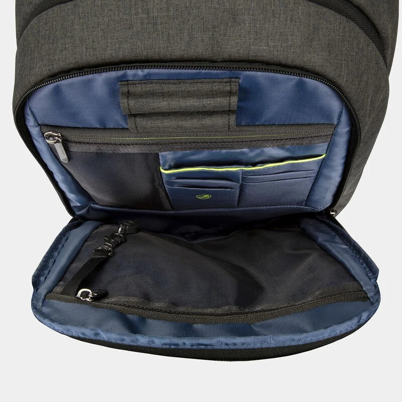 Travelon Anti-Theft Urban® Backpack 12