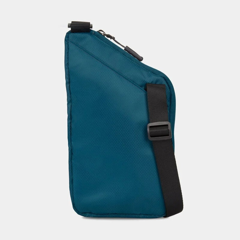 Sac bandoulière fin Travelon 13