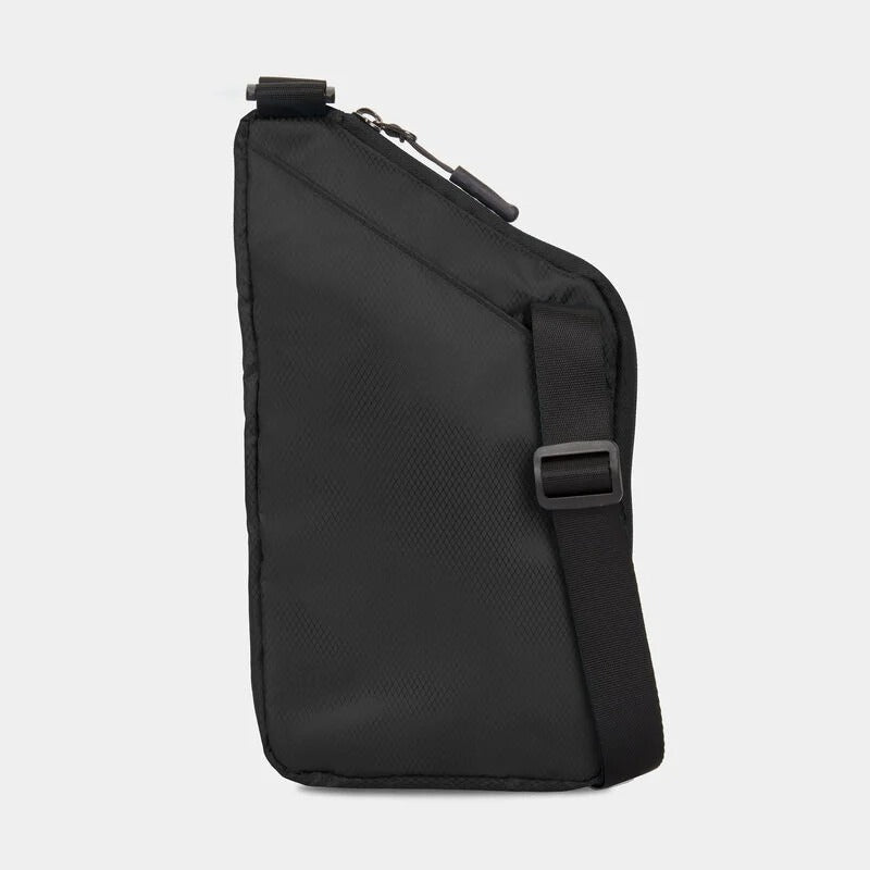 Sac bandoulière fin Travelon 8