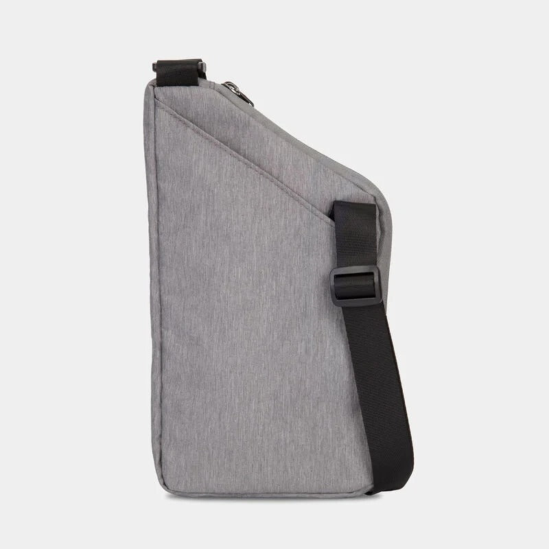 Sac bandoulière fin Travelon 1