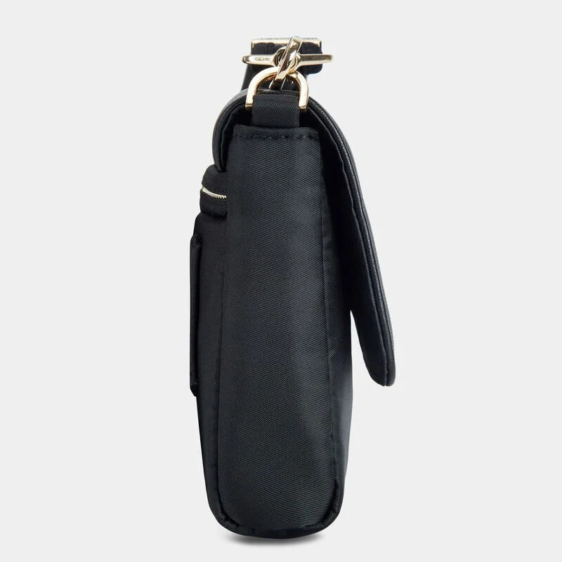 Travelon Anti-Theft Addison Convertible Belt Bag 31
