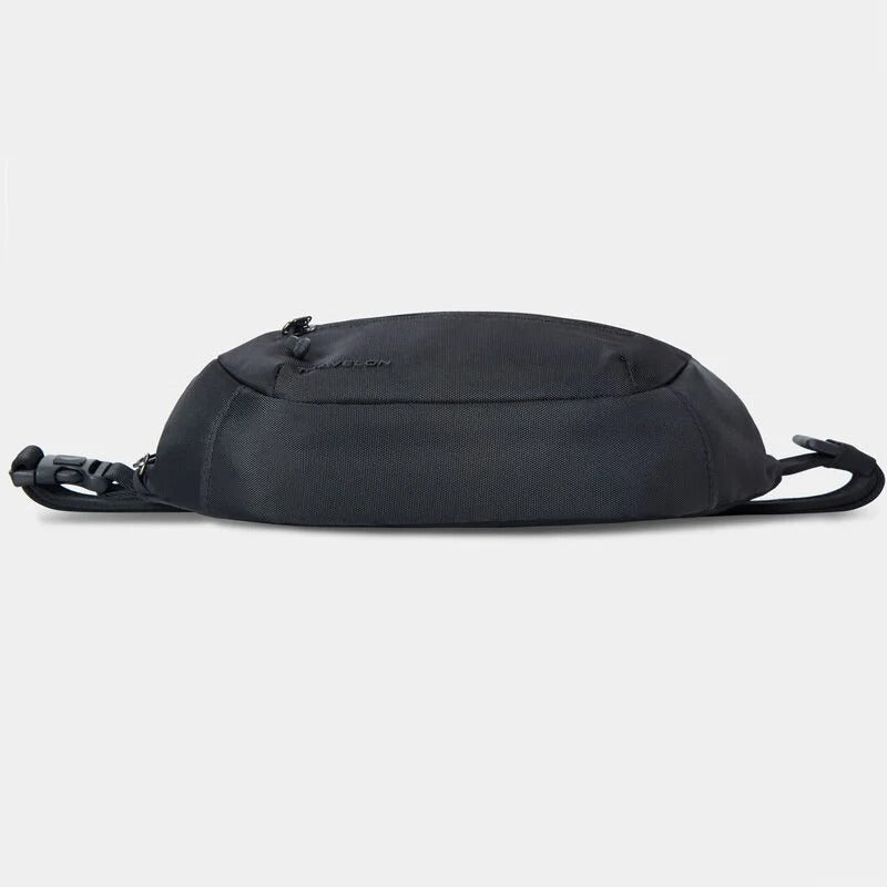 Travelon Urban® Anti-Theft Waist Pack 21
