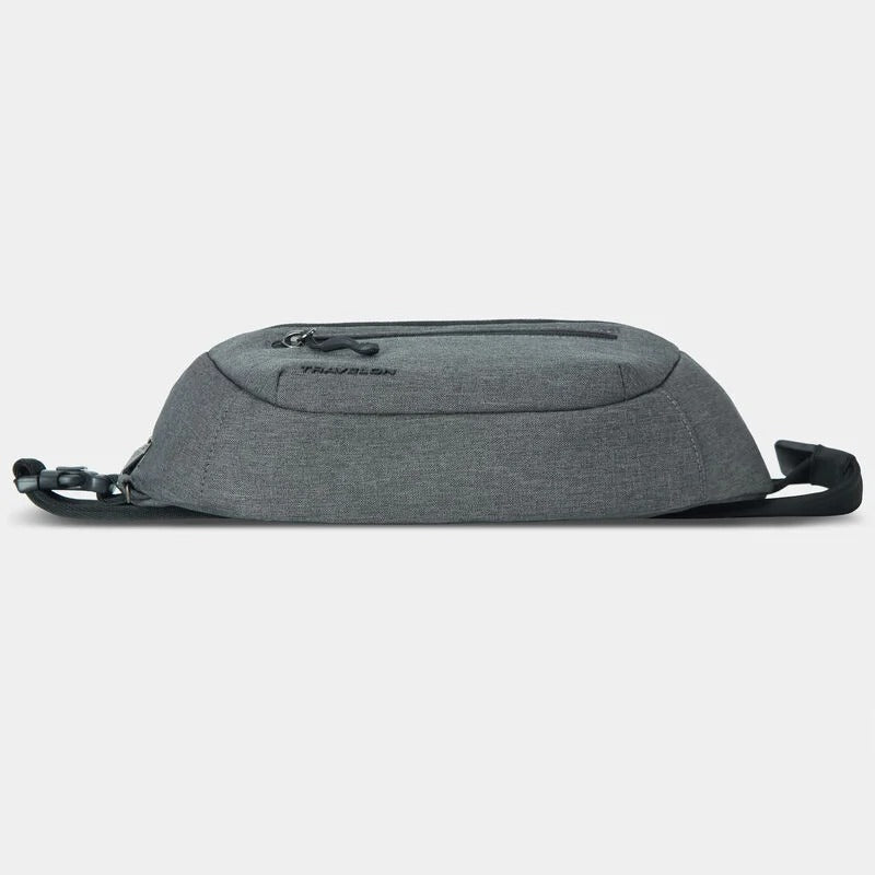 Travelon Urban® Anti-Theft Waist Pack 11