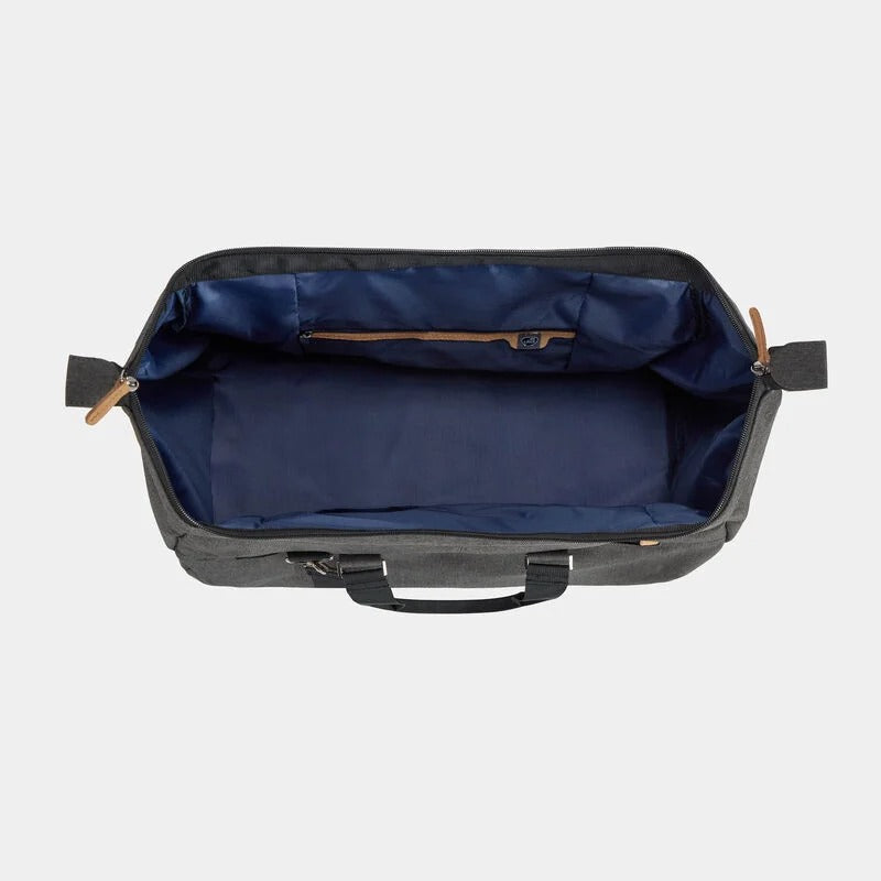Travelon Transit Carry-On Weekender 9