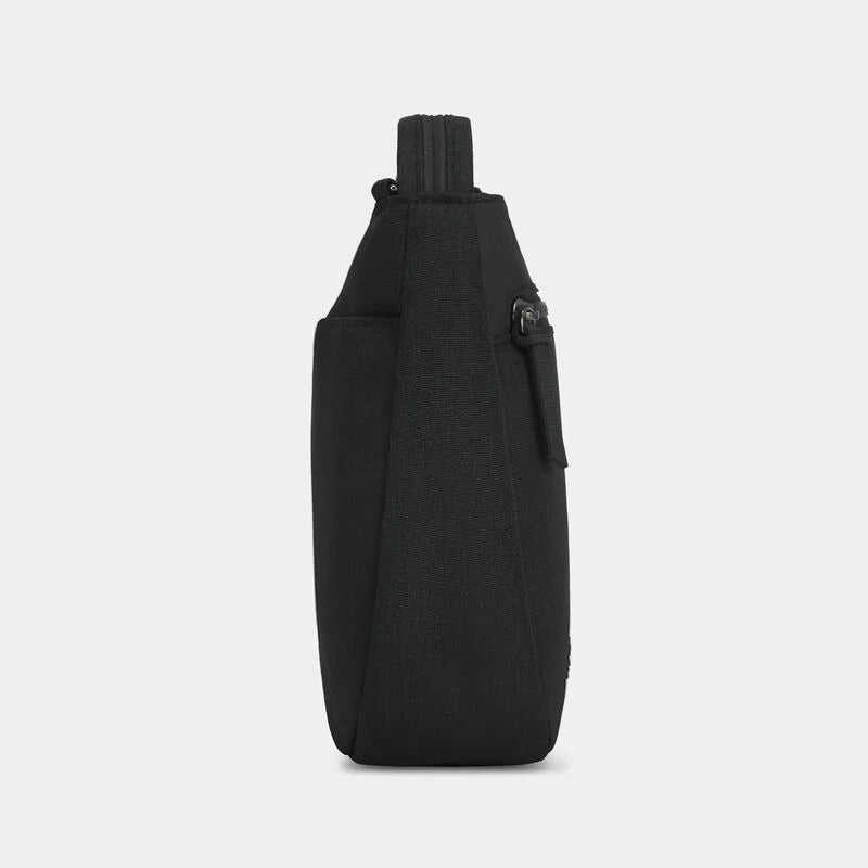 Travelon Anti-Theft Metro Saddle Crossbody 32