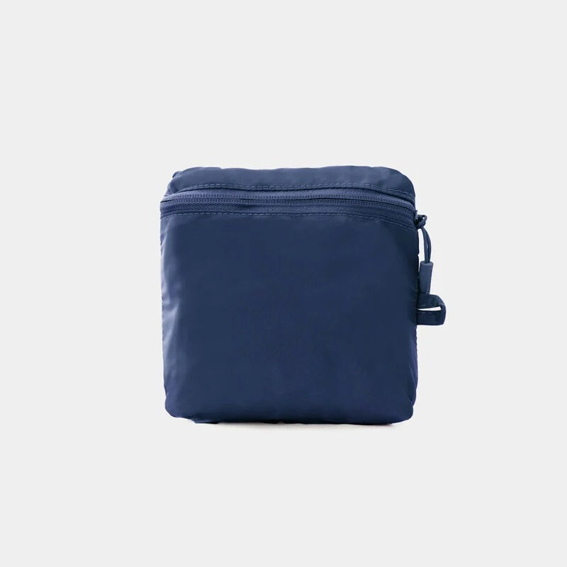 Travelon Daily Carry Tote 7