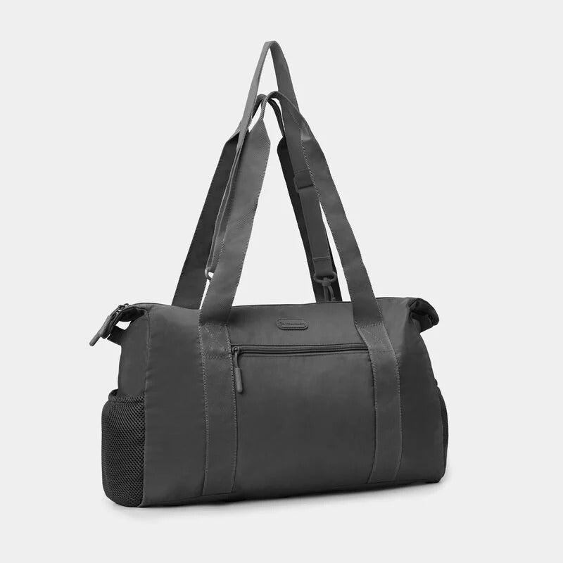 Travelon Daily Carry Tote 9