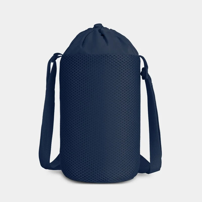 Travelon Insulated Water Bottle Tote 15