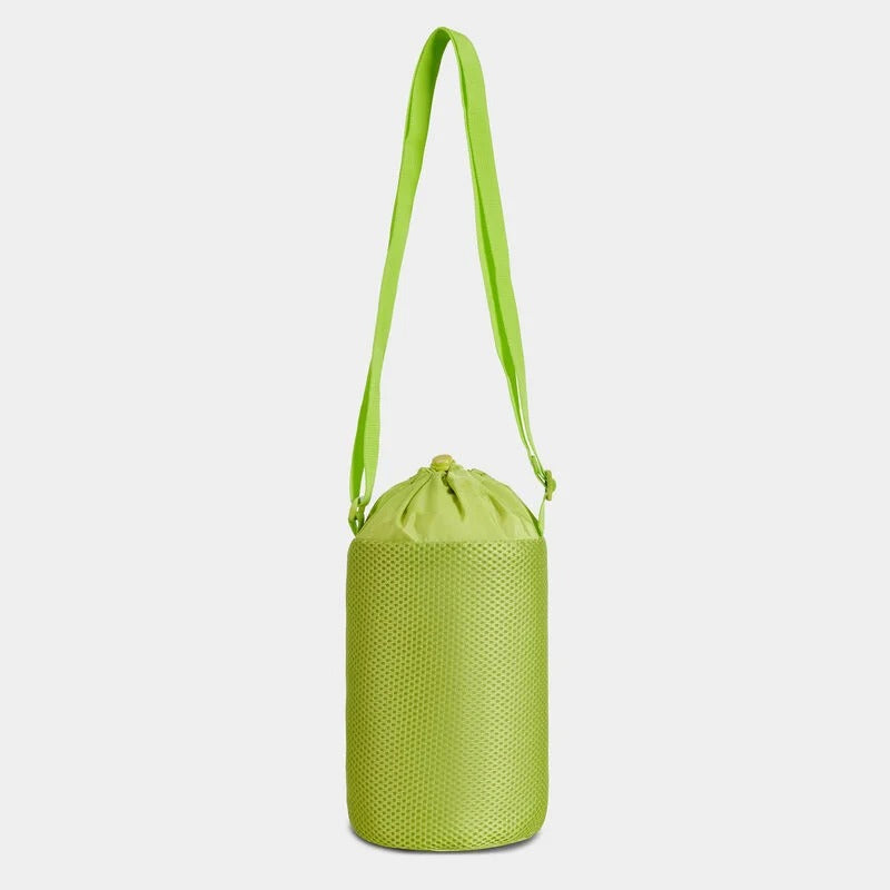 Travelon Insulated Water Bottle Tote 24