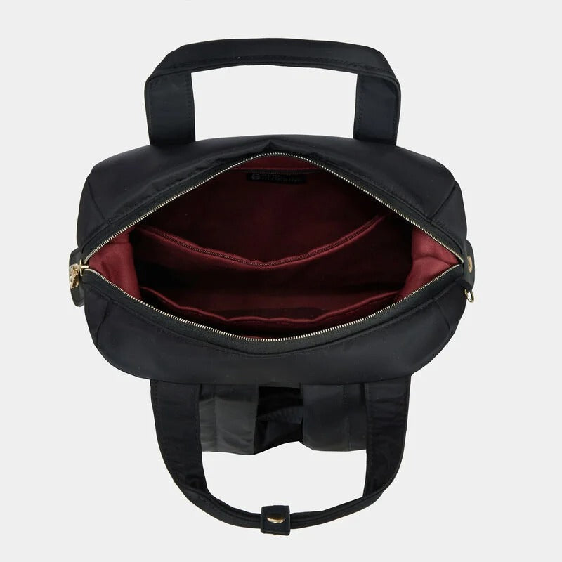 Travelon Anti-Theft Addison Large Backpack 12