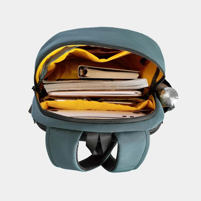 Travelon Voyages Anti-Theft Day Pack 19