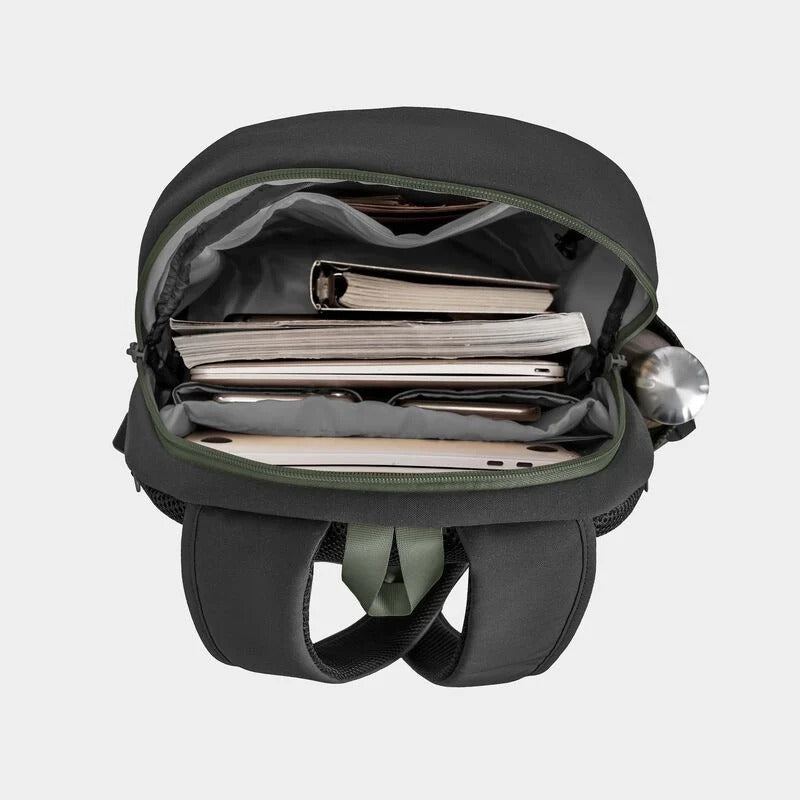 Travelon Voyages Anti-Theft Day Pack 21