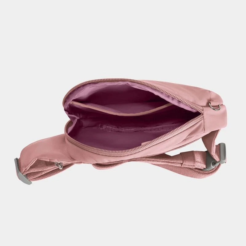 Roam Anti-Theft Compact Sling 60