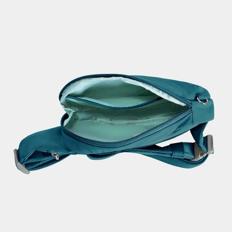Roam Anti-Theft Compact Sling 48