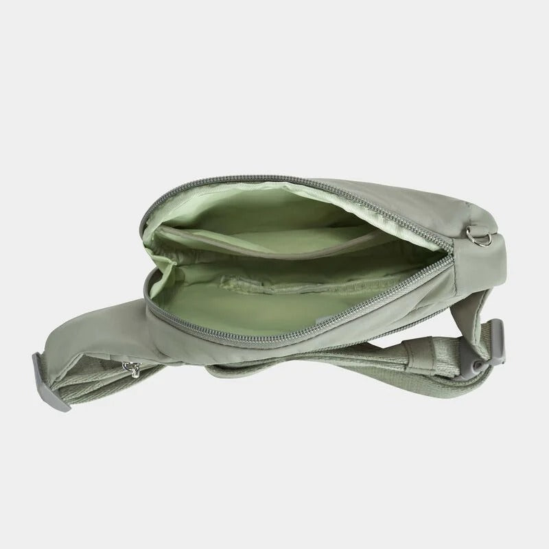 Roam Anti-Theft Compact Sling 36