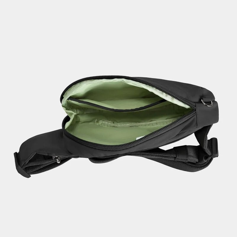 Roam Anti-Theft Compact Sling 17