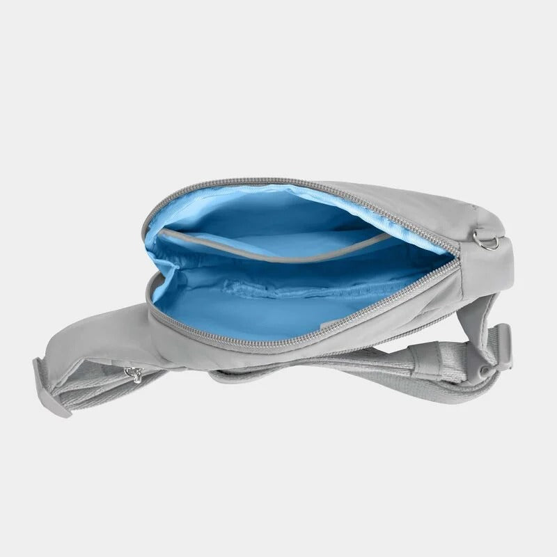 Roam Anti-Theft Compact Sling 16