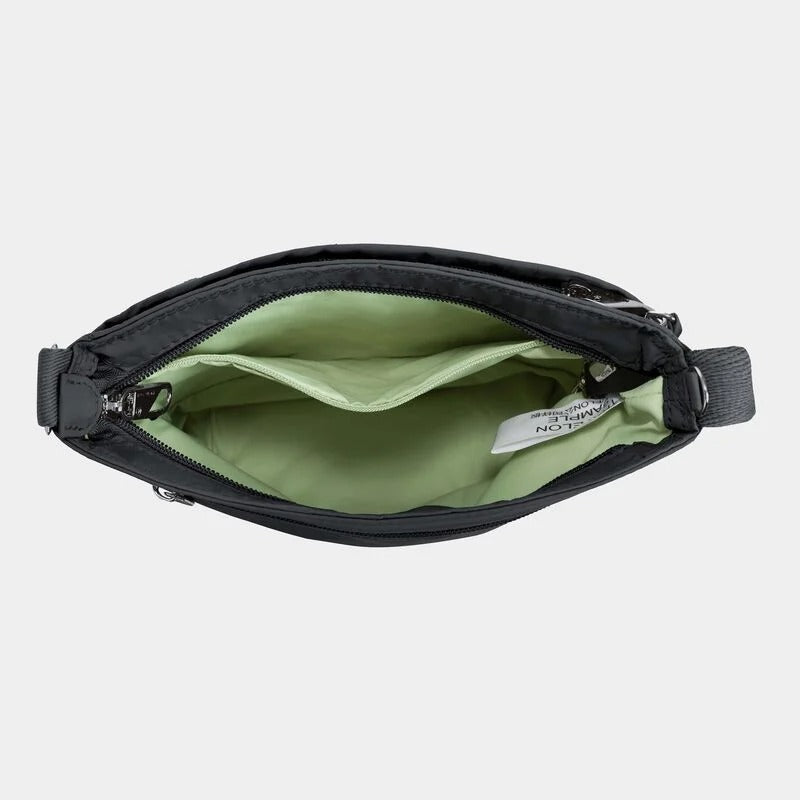 Travelon Roam Anti-Theft Small Crossbody 23