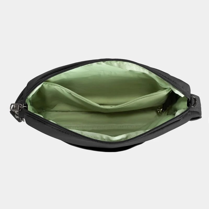 Travelon Roam Anti-Theft East/West Crossbody 26