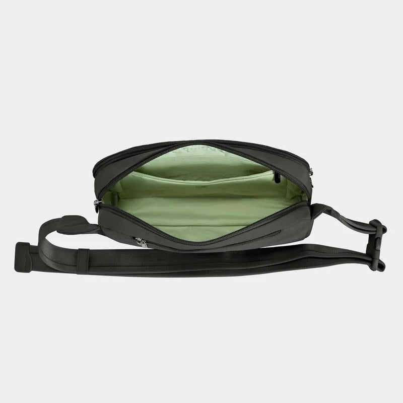 Travelon Roam Anti-Theft XL Belt Bag 20