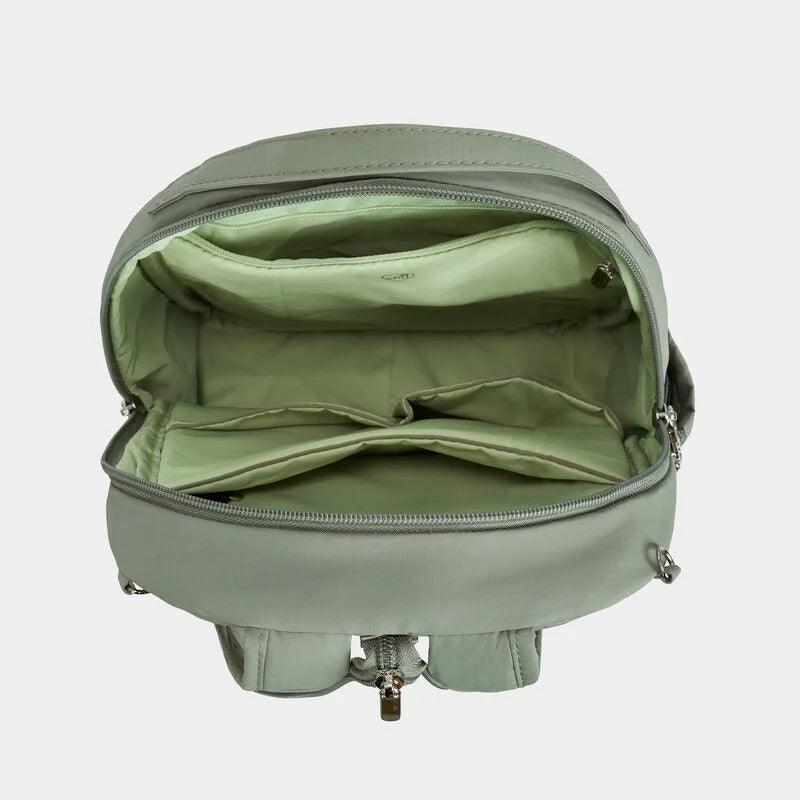 Travelon Roam Anti-Theft Convertible Backpack/Sling 31