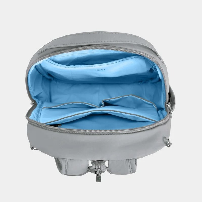Travelon Roam Anti-Theft Convertible Backpack/Sling 13