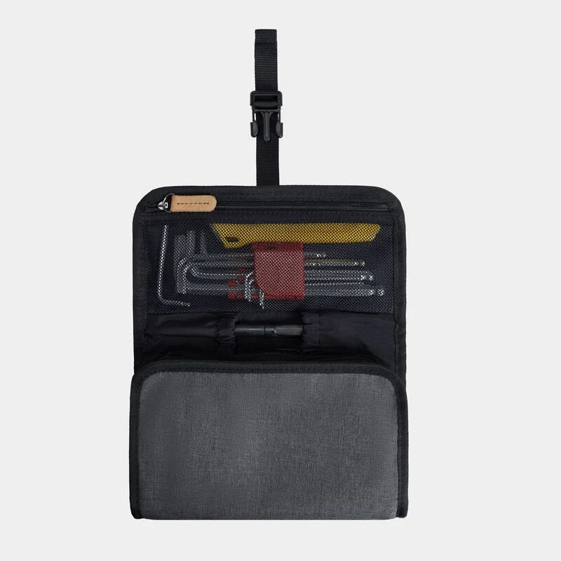 Travelon Transit Tech Organizer 1