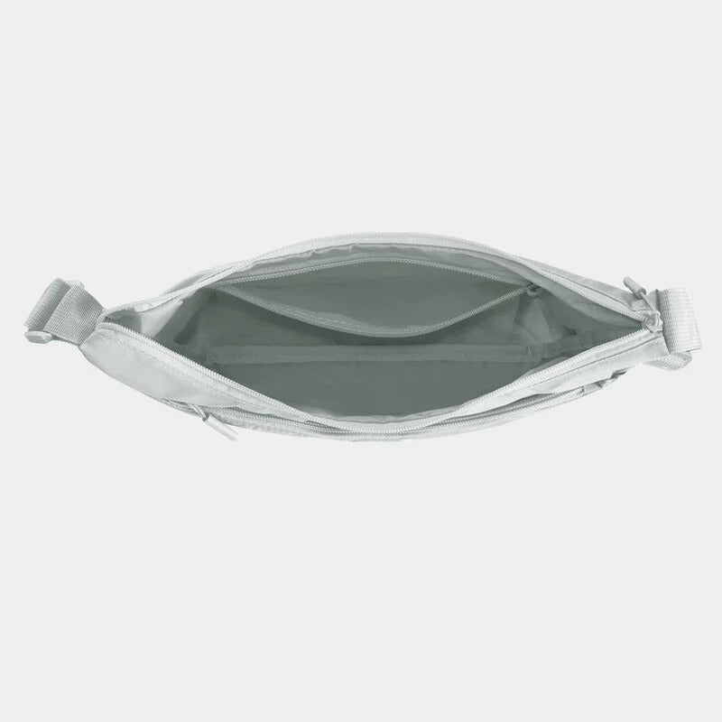 Travelon Slouchy Crossbody 5