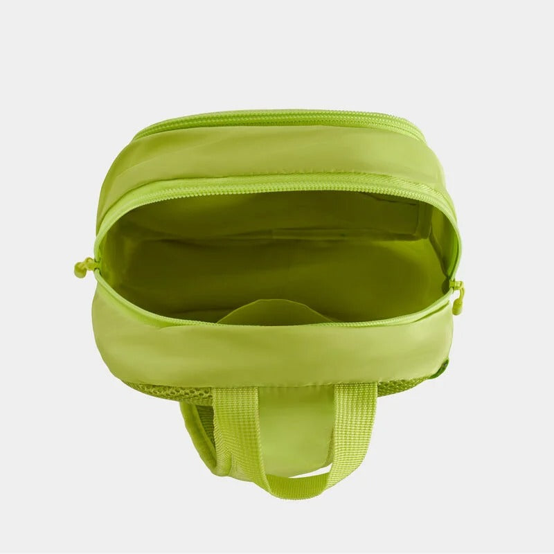 Travelon Packable Sling 21