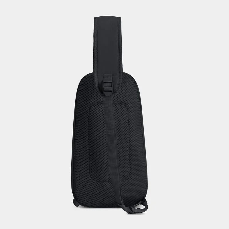 Travelon Packable Sling 33