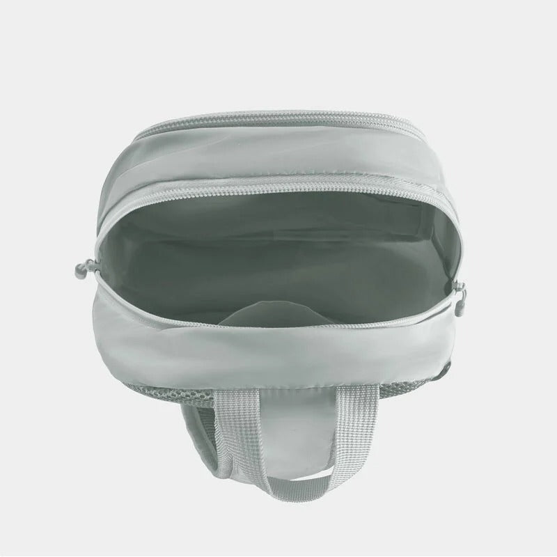 Travelon Packable Sling 10