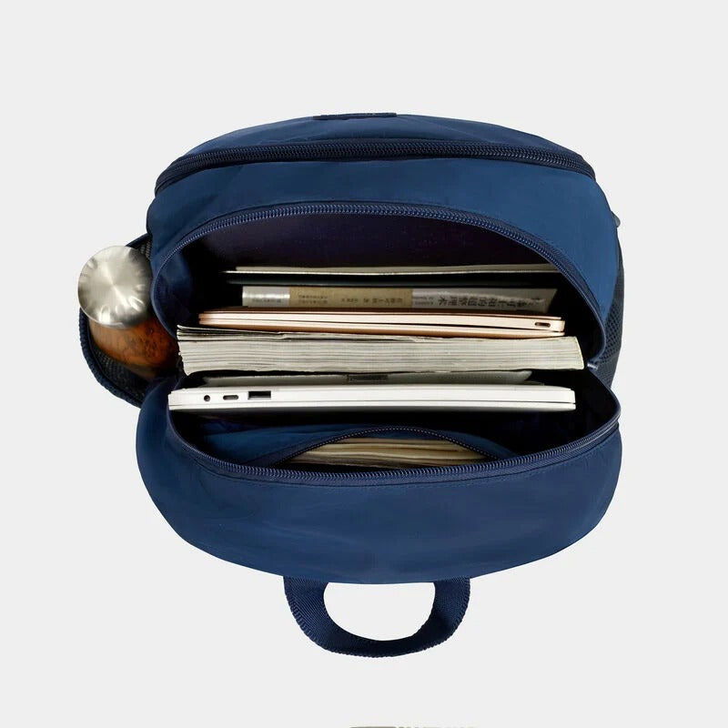Travelon Packable Daypack 8