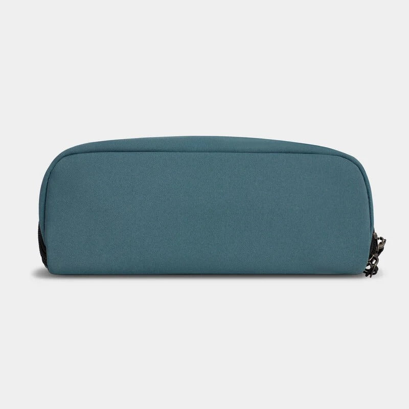 Travelon 180 View Tech Organizer 18