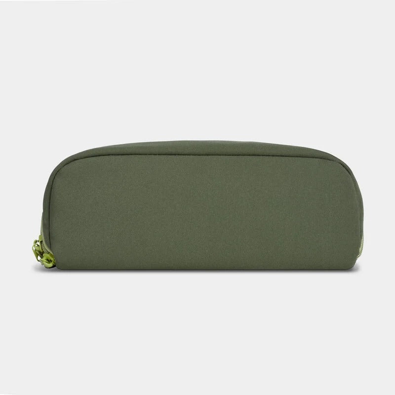 Travelon 180 View Tech Organizer 11