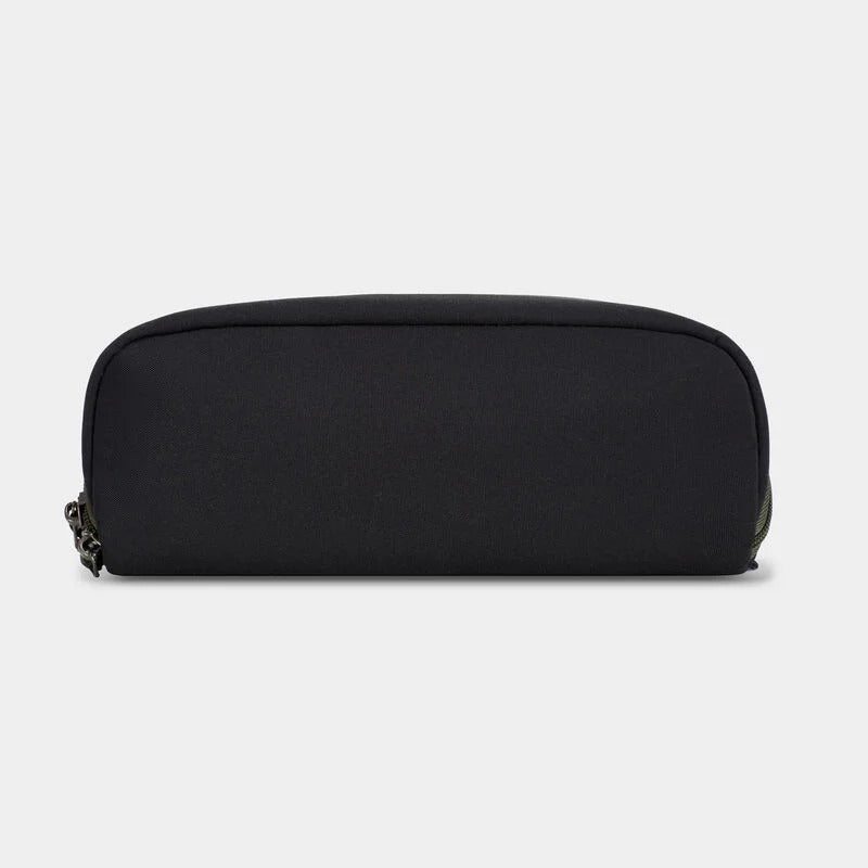 Travelon 180 View Tech Organizer 26