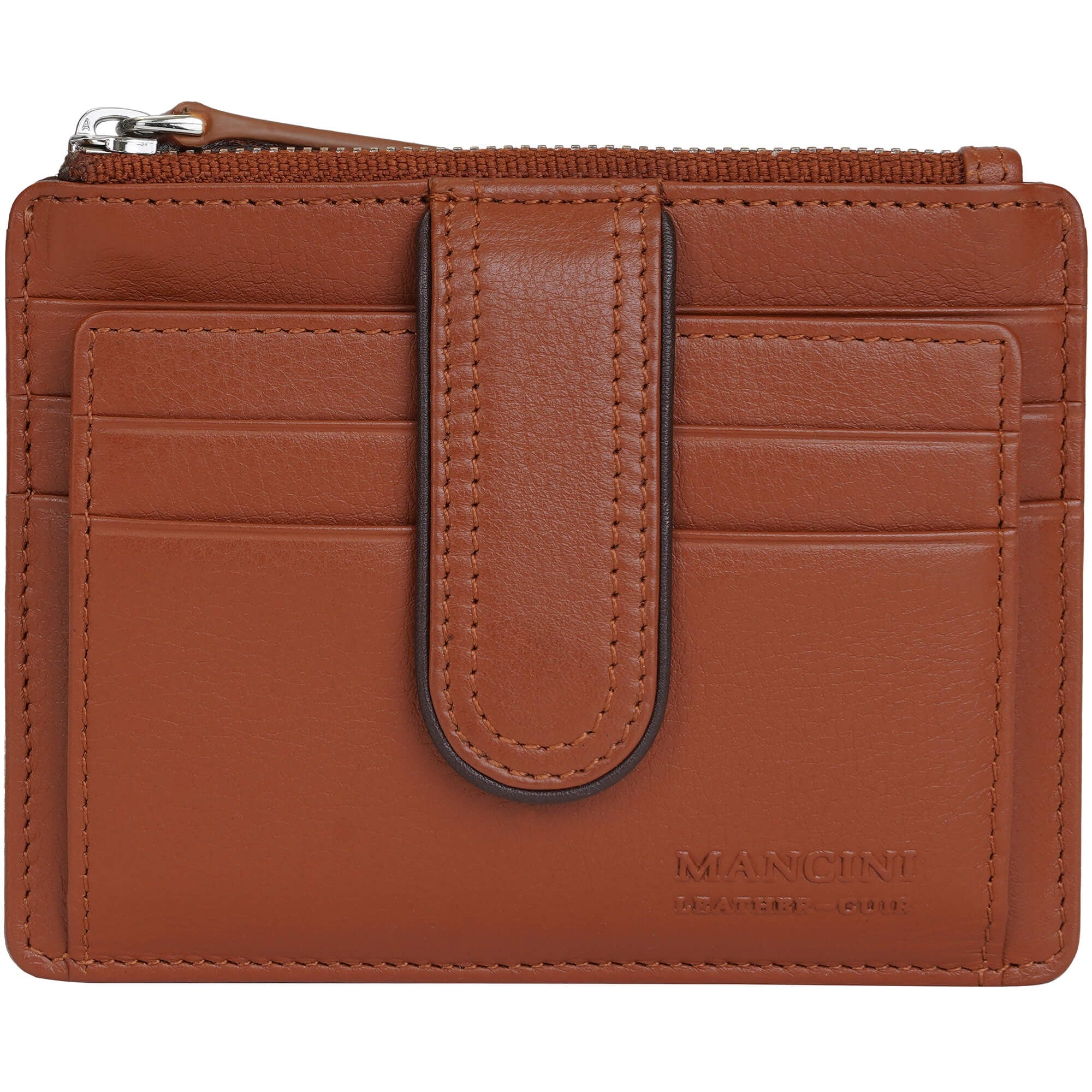 Mancini Sonoma Women’s Card Case 3