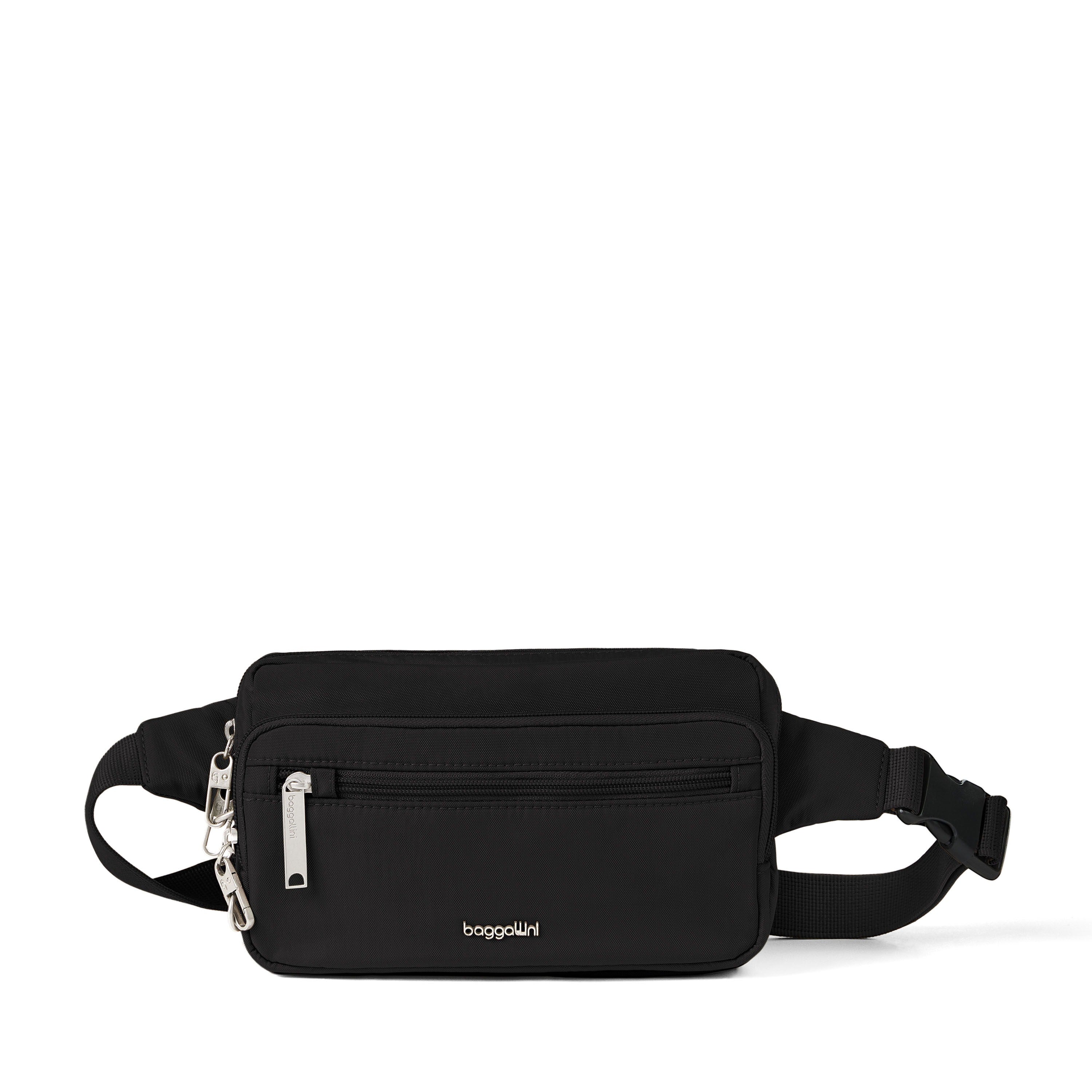 Securtex® Classic Anti-Theft Belt Bag Sling 1