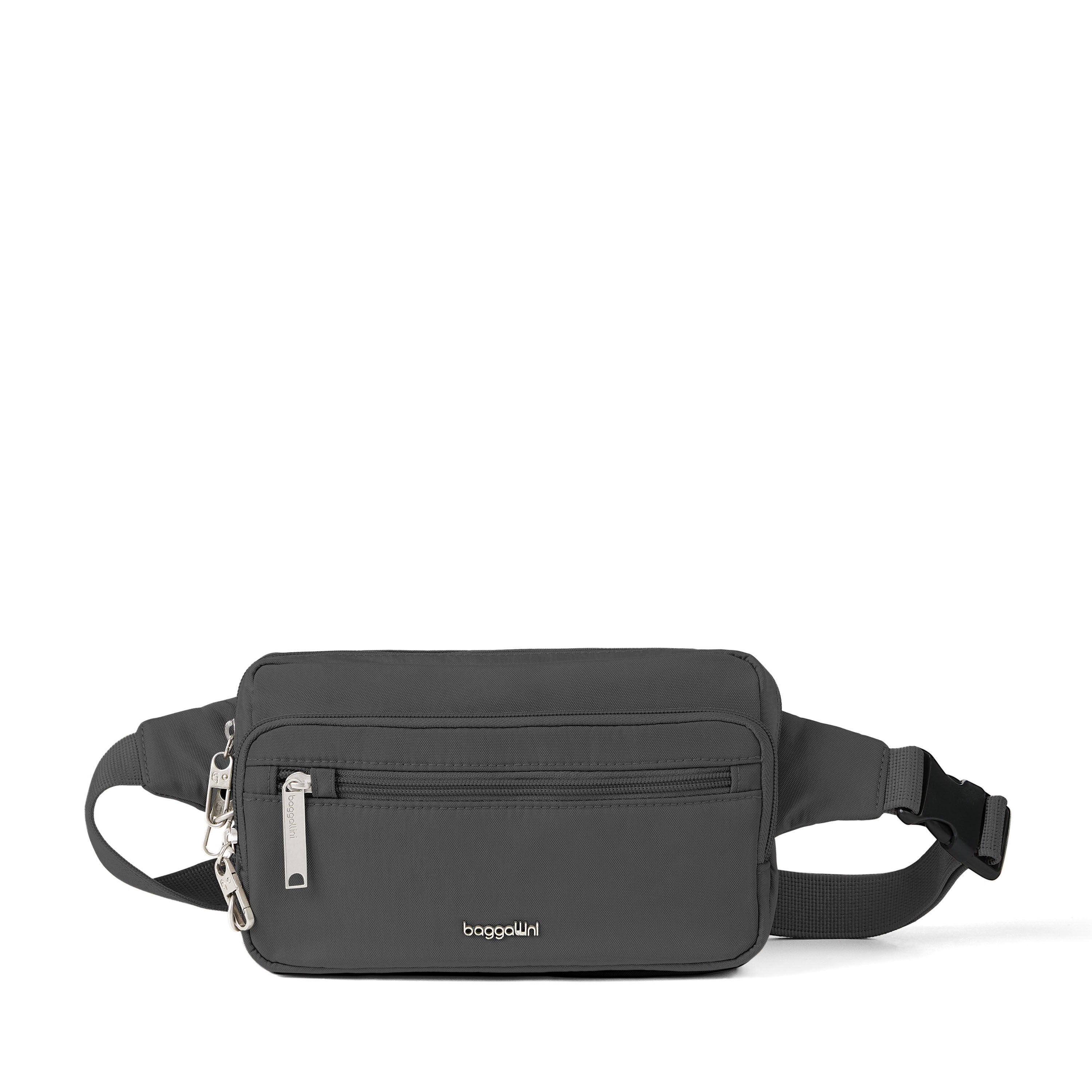 Securtex® Classic Anti-Theft Belt Bag Sling 2
